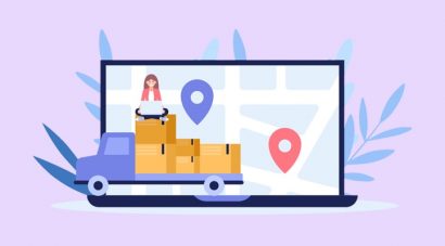 Delivery Experience Management (DEM): Retail’s New Weapon To Drive Customer Experience