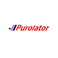 Purolator